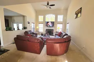 5823 Deep Creek Dr, Fredericksburg, VA 22407 - Photo 12