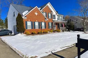 5823 Deep Creek Dr, Fredericksburg, VA 22407 - Photo 2