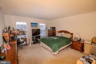 5823 Deep Creek Dr, Fredericksburg, VA 22407 - Photo 54