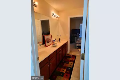 5823 Deep Creek Drive, Fredericksburg, VA 22407 - Photo 50