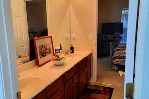 5823 Deep Creek Dr, Fredericksburg, VA 22407 - Photo 50