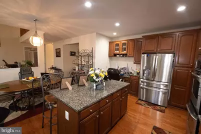 5823 Deep Creek Drive, Fredericksburg, VA 22407 - Photo 36