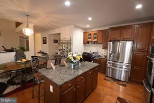 5823 Deep Creek Dr, Fredericksburg, VA 22407 - Photo 36