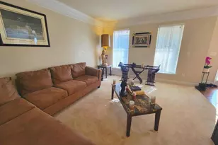 5823 Deep Creek Dr, Fredericksburg, VA 22407 - Photo 4