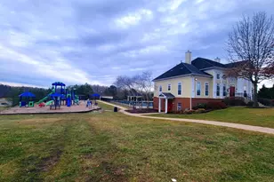 5823 Deep Creek Dr, Fredericksburg, VA 22407 - Photo 36