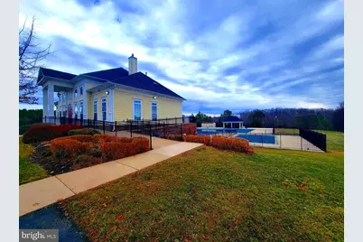 5823 Deep Creek Drive, Fredericksburg, VA 22407 - Photo 70