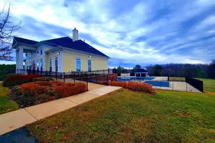 5823 Deep Creek Dr, Fredericksburg, VA 22407 - Photo 70