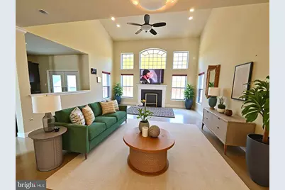 5823 Deep Creek Drive, Fredericksburg, VA 22407 - Photo 20