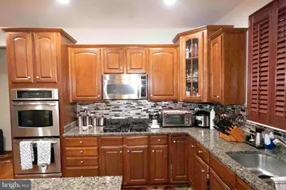 5823 Deep Creek Drive, Fredericksburg, VA 22407 - Photo 34