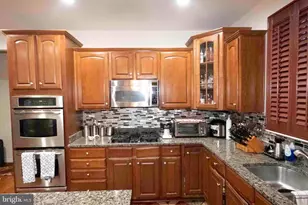 5823 Deep Creek Dr, Fredericksburg, VA 22407 - Photo 34