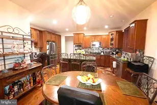 5823 Deep Creek Dr, Fredericksburg, VA 22407 - Photo 16