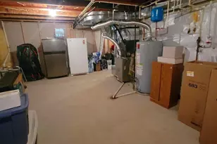 5823 Deep Creek Dr, Fredericksburg, VA 22407 - Photo 30