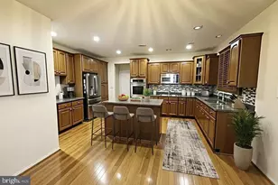 5823 Deep Creek Dr, Fredericksburg, VA 22407 - Photo 18