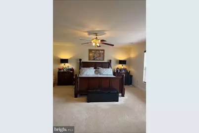 5823 Deep Creek Drive, Fredericksburg, VA 22407 - Photo 46