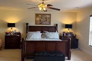 5823 Deep Creek Dr, Fredericksburg, VA 22407 - Photo 46