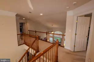 5823 Deep Creek Dr, Fredericksburg, VA 22407 - Photo 42