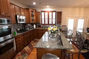 5823 Deep Creek Dr, Fredericksburg, VA 22407 - Photo 38