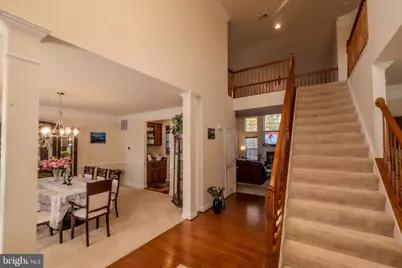 5823 Deep Creek Drive, Fredericksburg, VA 22407 - Photo 16
