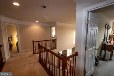 5823 Deep Creek Drive, Fredericksburg, VA 22407 - Photo 44