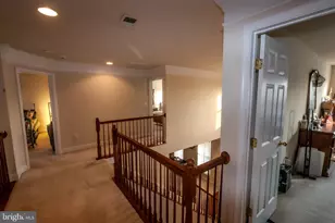 5823 Deep Creek Dr, Fredericksburg, VA 22407 - Photo 44