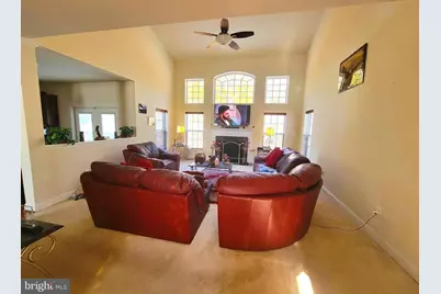 5823 Deep Creek Drive, Fredericksburg, VA 22407 - Photo 24