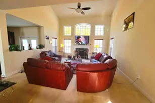 5823 Deep Creek Dr, Fredericksburg, VA 22407 - Photo 24