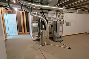 5823 Deep Creek Dr, Fredericksburg, VA 22407 - Photo 32