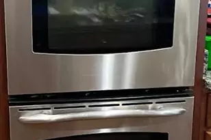 5823 Deep Creek Dr, Fredericksburg, VA 22407 - Photo 20