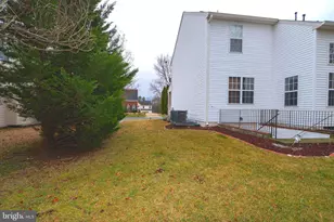 5823 Deep Creek Dr, Fredericksburg, VA 22407 - Photo 38