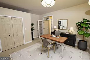 5823 Deep Creek Dr, Fredericksburg, VA 22407 - Photo 28