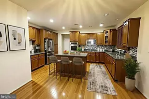 5823 Deep Creek Dr, Fredericksburg, VA 22407 - Photo 32