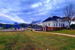 5823 Deep Creek Dr, Fredericksburg, VA 22407 - Photo 36