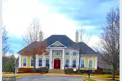 5823 Deep Creek Drive, Fredericksburg, VA 22407 - Photo 68