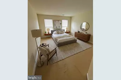 5823 Deep Creek Drive, Fredericksburg, VA 22407 - Photo 52