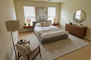 5823 Deep Creek Dr, Fredericksburg, VA 22407 - Photo 52