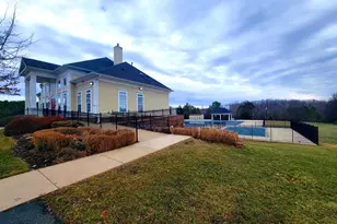 5823 Deep Creek Dr, Fredericksburg, VA 22407 - Photo 34