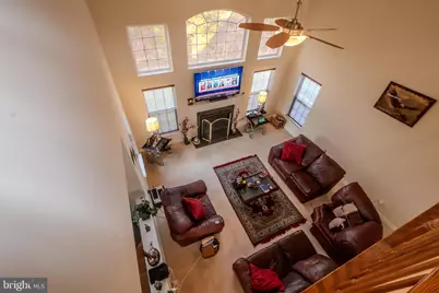 5823 Deep Creek Drive, Fredericksburg, VA 22407 - Photo 26