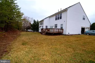 5823 Deep Creek Dr, Fredericksburg, VA 22407 - Photo 8