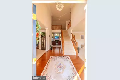 5823 Deep Creek Drive, Fredericksburg, VA 22407 - Photo 12