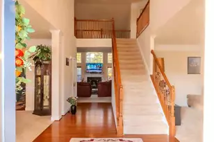 5823 Deep Creek Dr, Fredericksburg, VA 22407 - Photo 12