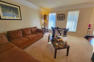 5823 Deep Creek Dr, Fredericksburg, VA 22407 - Photo 14