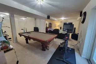 5823 Deep Creek Dr, Fredericksburg, VA 22407 - Photo 62