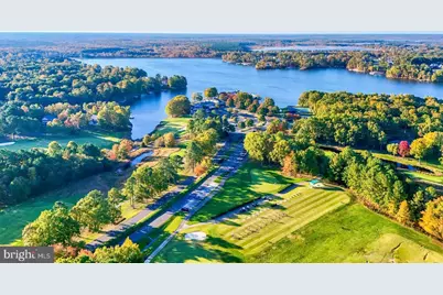 10404 Allendale Court, Spotsylvania, VA 22551 - Photo 28