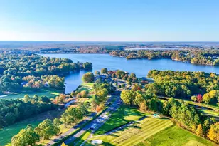 10404 Allendale Ct, Spotsylvania, VA 22551 - Photo 28