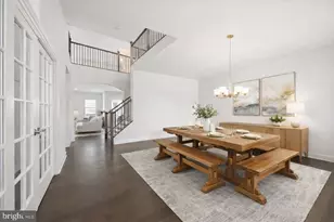 10404 Allendale Ct, Spotsylvania, VA 22551 - Photo 2