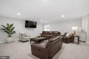 10404 Allendale Ct, Spotsylvania, VA 22551 - Photo 14