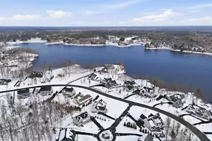 10404 Allendale Ct, Spotsylvania, VA 22551 - Photo 20