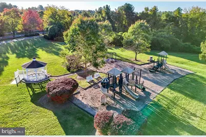 10404 Allendale Court, Spotsylvania, VA 22551 - Photo 22