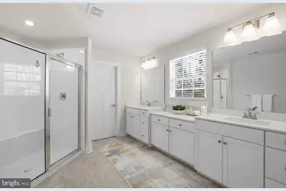 10404 Allendale Court, Spotsylvania, VA 22551 - Photo 8