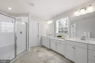 10404 Allendale Ct, Spotsylvania, VA 22551 - Photo 8